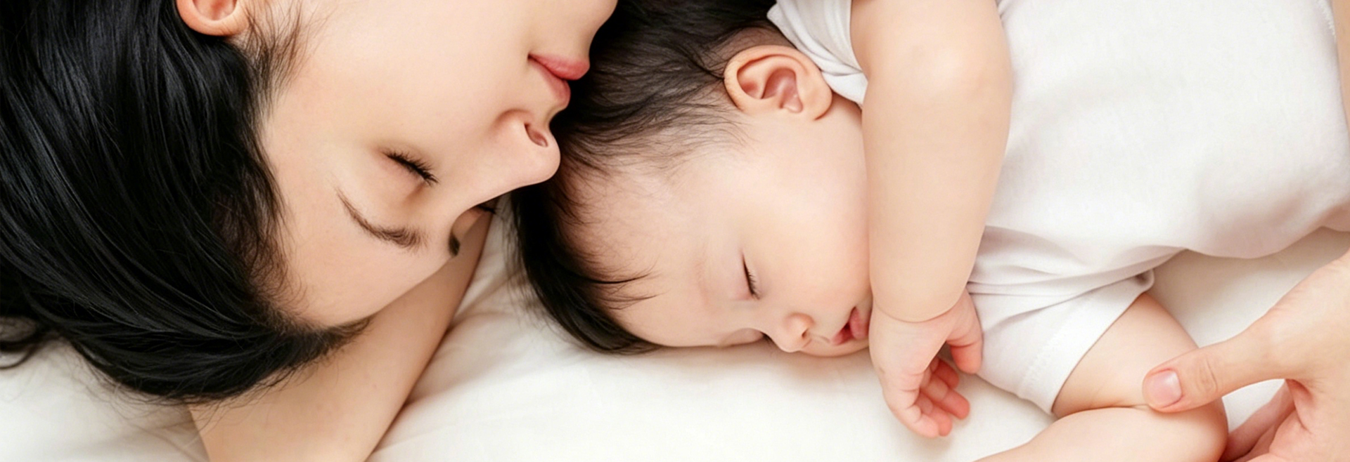 品牌起源 · 搭桥的人