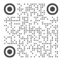 宝妈港湾小红书二维码